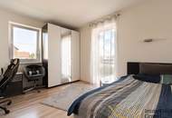 Hochwertiges Einfamilienhaus mit Garage, Pool und gepflegtem Eigengarten in Traun zu verkaufen!