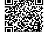 Erstbezug mit großer Terrasse &amp; Klimaanlage – moderne 2-Zimmer-Wohnung nahe der U2-Aspernstraße