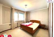 2 ZIMMER WOHNUNG / GARAGENBOX / 1210 Wien / ca. 58m2