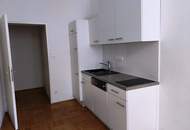 Büro/Praxis 125m² nächst Museumsquartier