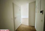 Erstbezug 2 Zimmer in Toplage, nähe Hauptbahnhof