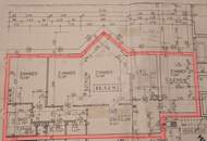 Eigentumswohnung mit Gemeinschaftsgarten und Tiefgarage mitten in Tulln