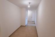 unbefristete 3-Zimmer-Neubau-Mietwohnung mit Garten und Kaufoption