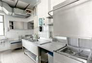 Landgasthof in Sankt Corona am Schöpfl !!! Zur Vermietung ein komplettes Haus inklusive Wohnungen in der beliebten Region Sankt Corona am Schöpfl - Mietpreis: nur 2.500 Euro monatlich