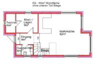 Individuell und modern – so will ich wohnen!