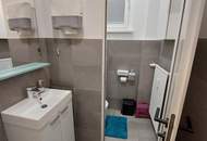 Villach: Gewerbeimmobilie in zentraler Lage – ca. 45 m²!