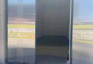Werkstatt, Halle, Lager 4 m x 11m FB 7 PROVISIONSFREI!!!