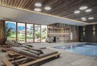 Exklusives Anwesen in traumhafter Ruhelage mit Panoramablick