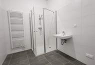 BILLIGER WIRDS NIMMA! 6,5% WINTERRABATT AUF ALLE WOHNUNGEN!