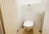 OPERNRING, representatives 106 m2 Büro, Ordination oder Kanzlei, 3 Zimmer, Extraküche, 2 Bäder, 4. Liftstock, Klimaanlage