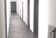 1230! Großzügige Bürofläche mitten im Industriegebiet Inzersdorf! Unter € 7,--/p.m²/netto!