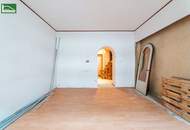Exklusives Eigenheim in idealer Lage - Nähe Wienerberg & Hauptbahnhof!