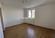 TOP RAUMAUFTEILUNG 4-ZIMMER MIETWOHNUNG IN GFÖHL!