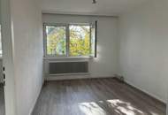 Immobilie mit Potenzial!