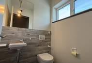 Architektenhaus mit sehr vielen Möglichkeiten