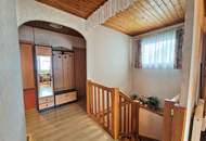 Schöner Bungalow mit 4 Schlafzimmern