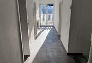 Neubau-Massivhaus für Großfamilie - nur 35 min von Wien entfernt