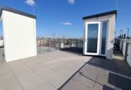 Traumhafte Dachgeschosswohnung im Herzen des 5. Bezirks ab 2030 direkt neben der U 2