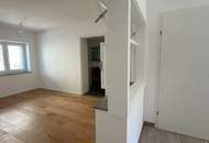 Modernisiertes Wohnhaus mit Einliegerwohnung im sonnigen Südburgenland!