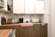 WERKSTATT/LAGER NÄHE 1. BEZIRK, DONAUKANAL UND AUGARTEN | Hof-/Gartennutzung | Wasser, Strom &amp; WC | Rembrandtstraße