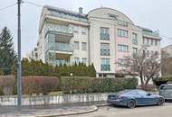 Freundliche 2-Zimmerwohnung in Alt-Ottakring