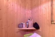 ''In 15 Minuten im Schilift/ Einfamilienhaus am Semmering''