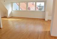 TRAUMWOHNUNG MIT FERNBLICK, 3 TERRASSEN!