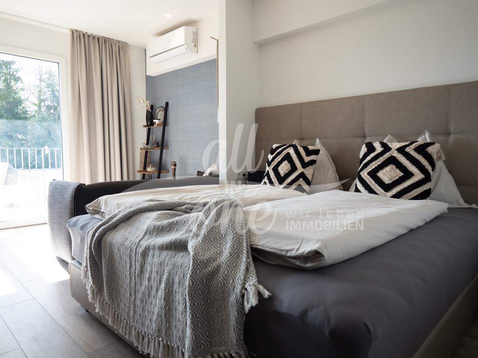 Letzte Chance: 1 Appartement noch verfügbar – Eigennutzung oder Kurzzeitvermietung am Wörthersee!