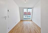 MAI-HIGH-SONETTE >> Moderne Duplex-Wohnung mit lichtdurchfluteten Räumen >> DACHTERRASSE