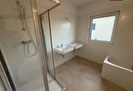 Neubau Reihenhaus ab 07/2026 zum Mieten in der Linderwaldsiedlung inkl. hochwertiger Küche +++ Zeltweg +++