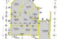 Schubertsiedlung: Familienidyll mit Garten, Waldanschluss und schneller Verbindung nach Wien