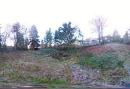 Sanierungsbedürftiges Haus im Grünen - ein märchenhafter Ort für neue Visionen