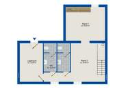 Zinshaus im Zentrum von Wiener Neustadt nahe dem Hauptplatz und FH City Campus