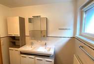 Attraktive 2,5 Zimmer Wohnung mit Garagenstellplatz