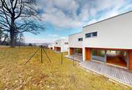 Ein Paradies für die Sinne – Ihr Haus im Grünen mit Badeteich