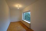 Miethaus in ruhiger Lage im Pressbaumer Zentrum