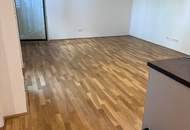 Erstbezug: Moderne 2-Zimmer-Wohnung mit exklusivem Garten - Aspern Flats 103