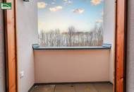 Reihenhaus in wundervoller Lage mit vielen Extras - Stadt trifft Natur