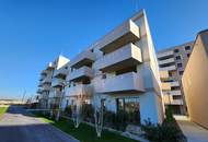 PROVISIONSFREI! AUF INS NEUE ZUHAUSE - AM BESTEN IN GRETL'S GARTEN!