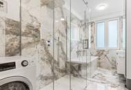 ANLEGERJUWEL - TOP SANIERTE VERMIETETE 4 ZIMMER WOHNUNG BEIM SCHLOSS SCHÖNBRUNN