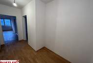 Helle 3-Zimmer-Wohnung in ruhiger Lage - moderner Neubau