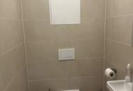 Leben mit der Natur- modernste Haustechnik, Photovoltaik, Deckenkühlung- Nähe U1 Neulaa