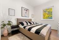 Doppelhaushälfte in ruhiger Lage mit Aussicht