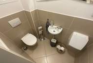 Moderne, helle 2-Zimmerwohnung in Wiener Neudorf