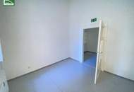 Attraktive Geschäftsfläche im Herzen von Graz – provisionsfrei - JETZT ANFRAGEN