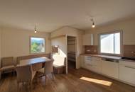 AUF DER SUCHE NACH IHREM TRAUMHAUS IN FORM DIESES HOCHWERTIGEN BUNGALOW IM ERSTBEZUG IN HERRLICHER AUSSICHTSLAGE