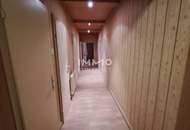 Eigentumswohnung im Erdgeschoss, zentrale Lage in St. Pölten-Stadt - 2 Zimmer