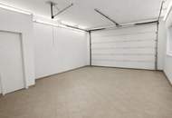 "Schlossvilla mit Weideland, Naturteichen &amp; Freiheit!"