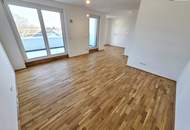 Hier will ich leben! TOP-Neubauprojekt im Grünen + Klimaaktiv Bronze + Wärmepumpe und Solaranlage + Ideale Raumaufteilung und Terrasse + Garage + Beste Vermietbarkeit! Jetzt zugreifen!