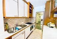 Zeitlos möblierte 3-Zimmer-Wohnung / U6 Dresdner Straße